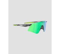 Lunettes Rudy Projet Astral Sp8841330000-nd