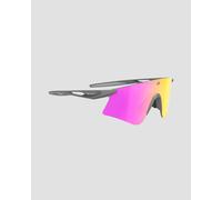 Lunettes Rudy Projet Astral Sp8852920000-nd