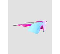Lunettes Rudy Projet Astral Sp8868900000-nd