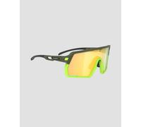 Lunettes Rudy Projet Kelion Sp8505130000-nd