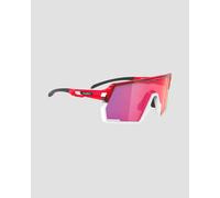 Lunettes Rudy Projet Kelion Sp8538170000-nd