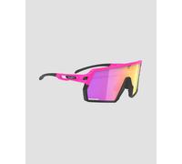 Lunettes Rudy Projet Kelion Sp8552890000-nd