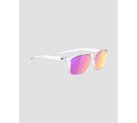 Lunettes Rudy Projet Overlap Sp7752960000-nd