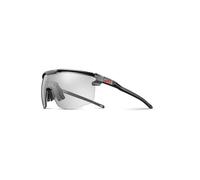 Lunettes Julbo - Ultimate J5464022 - Reactiv Cat.0 à 3