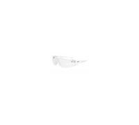Lunettes Rush Pc Incolore (Bollé)