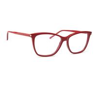 Lunettes Saint Laurent Sl 259 003 53