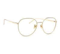Lunettes Saint Laurent Sl 484 003 53