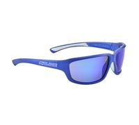 Lunettes Salice 001RW Bleu