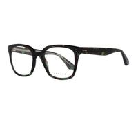 Lunettes - Sandro - SD2008 50205 - Femme - Acetate - Modèle SD2008 50205