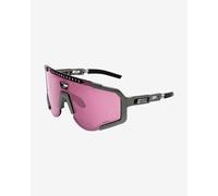Scicon AEROSCOPE GRIS ANTHRACITE Gris