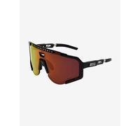Scicon Lunettes De Soleil Polarisées Aeroscope