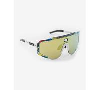 Lunettes Scicon Aeroscope Tadej Pogacar édition Champion du monde