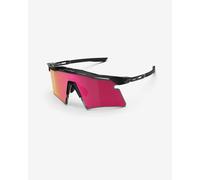 Scicon Aeroshade 2.0 Titanium Sunglasses Rose Multimirror Sunburst + Pink/CAT3 Black Mat