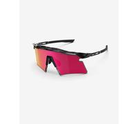 Scicon Aeroshade 2.0 Titanium Sunglasses Rose Multimirror Sunburst + Pink/CAT3 Gloss Black