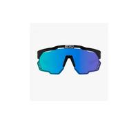 Lunettes Scicon Aeroshade kunken SCNPP black gloss Noir TU