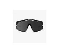 Lunettes Scicon Aeroshade kunken SCNPP black gloss Noir TU