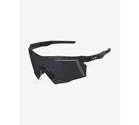 Lunettes Scicon Aerostorm avec lentille Smoke Black