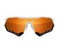 Lunettes Scicon Aerotech XXL SCNPP white gloss