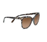 Lunettes Sérengéti - AGATA 8777 - Minéral Polarisé Drivers Gradient Cat.2 à 3