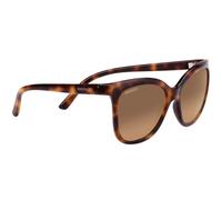 Lunettes Sérengéti - AGATA SS001002 - Minéral Polarisé Drivers Gradient Cat.2 à 3