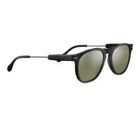 Lunettes Sérengéti - AMBOY SS530001 - Minéral Polarisé 555nm Cat.3