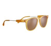 Lunettes Sérengéti - AMBOY SS530002 - Minéral Polarisé Drivers Cat.2 à 3