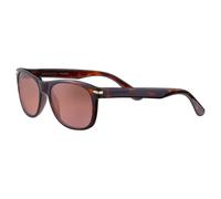 Lunettes Sérengéti - ANTEO 8671 - Minéral Polarisé Drivers Gradient Cat.2 à 3
