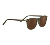 Lunettes Sérengéti - ARLIE SS483006 - Minéral Polarisé Drivers Cat.2 à 3