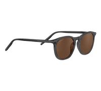 Lunettes Sérengéti - ARLIE SS483009 - Minéral Polarisé Drivers Gradient Cat.2 à 3