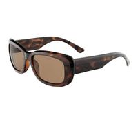 Lunettes Sérengéti - BIANCA NOVA SS749002 - Minéral Polarisé Drivers Gradient Cat.2 à 3