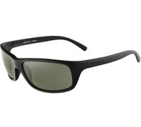Lunettes Sérengeti - Bormio SS009007 - Minéral Polarisé 555nm Cat.3