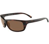 Lunettes Sérengeti - Bormio SS009008 - Minéral Polarisé Drivers Cat.2 à 3