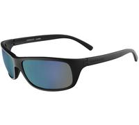 Lunettes Sérengeti - Bormio SS009009 - Minéral Polarisé 555nm Blue Cat.2 à 3