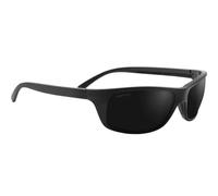 Lunettes Sérengeti - Bormio SS009010 - Minéral Polarisé Onyx Cat.3