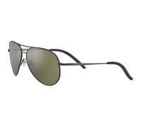 Lunettes Sérengéti - CARRARA 8294 - Minéral Polarisé 555nm Cat.3