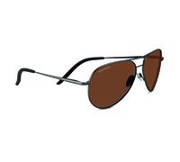 Lunettes Sérengéti - CARRARA 8297 - Minéral Polarisé Drivers Cat.2 à 3