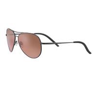 Lunettes Sérengéti - CARRARA 8453 - Minéral Polarisé Drivers Gradient Cat.2 à 3