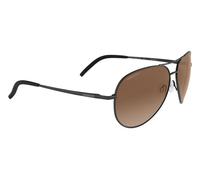 Lunettes Sérengéti - CARRARA SS014012 - Minéral Polarisé Drivers Cat.2 à 3