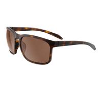 Lunettes Sérengeti - CARSON SS750002 - Minéral Polarisé Drivers Cat.2 à 3
