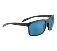 Lunettes Sérengeti - CARSON SS750006 - Minéral Polarisé 555nm Blue Cat.2 à 3