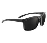 Lunettes Sérengeti - CARSON SS750007 - Minéral Polarisé Onyx Cat.3