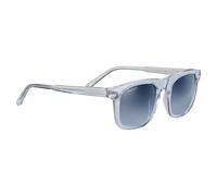 Lunettes Sérengéti - CHARLTON SS576002 - Minéral Polarisé Blue Gradient - Cat.2 à 3