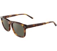 Lunettes Sérengéti - CHARLTON SS576010 - Minéral Polarisé 555 nm Cat.3