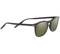 Lunettes Sérengéti - DELIO SS021008 - Minéral Polarisé 555nm Cat.3