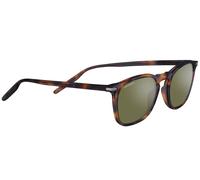 Lunettes Sérengéti - DELIO SS021009 - Minéral Polarisé 555nm Cat.3