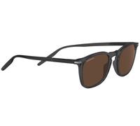Lunettes Sérengéti - DELIO SS021010 - Minéral Polarisé 555nm Cat.3