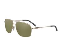 Lunettes Sérengéti - DORWINN SS578001 - Minéral Polarisé 555nm Cat.3