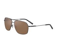 Lunettes Sérengéti - DORWINN SS578003 - Minéral Polarisé Drivers Cat.2 à 3
