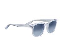 Lunettes Sérengéti - ETHAN SS575002 - Minéral Polarisé Blue Gradient B6