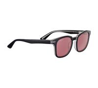 Lunettes Sérengéti - ETHAN SS575002 - Minéral Polarisé Sedona Cat.3